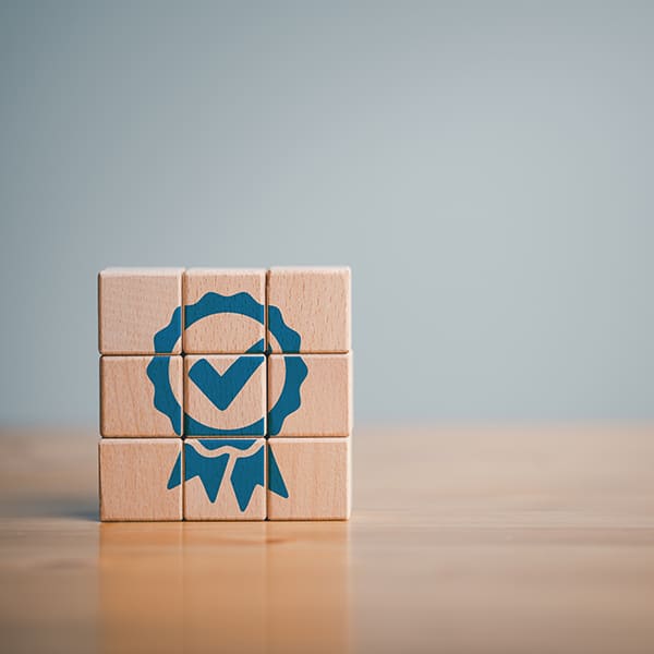 Azienda-raccolta-rifiuti-carpi-correggio