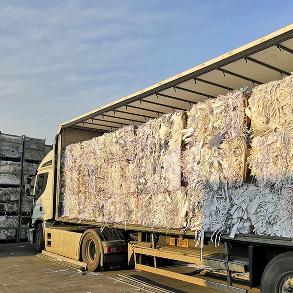 Gestione-rifiuti-carta-bologna-verona