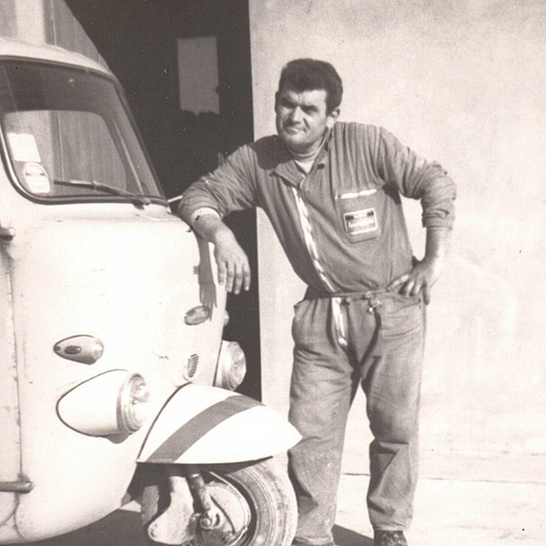 Gestore-ambientale-mantova-bologna