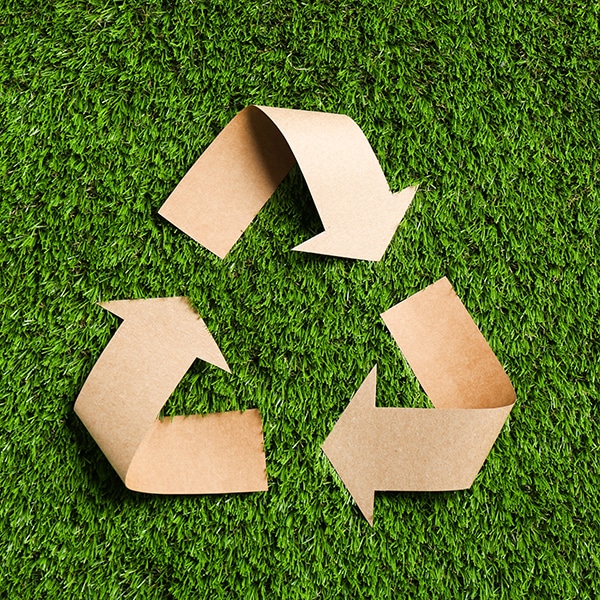 Riciclaggio-carta-cartone-verona-bologna