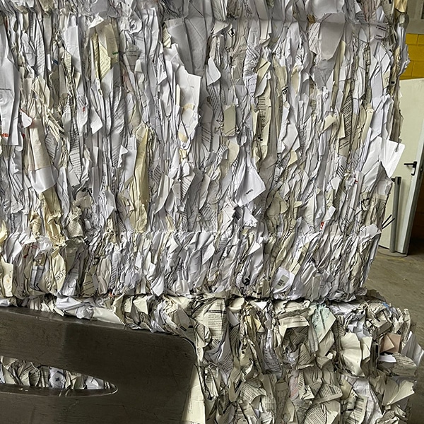 Triturazione-documenti-sensibili-correggio-carpi